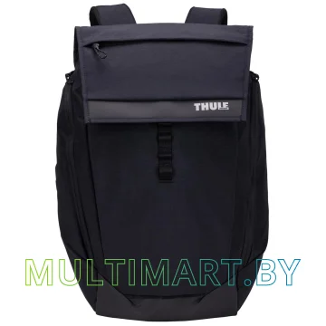 Рюкзак Thule Paramount Backpack 27L PARABP3216BLK (черный) картинка 2